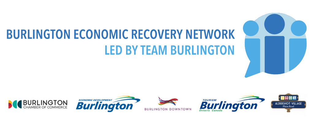 BERN - Team Burl